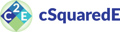 cSquaredE