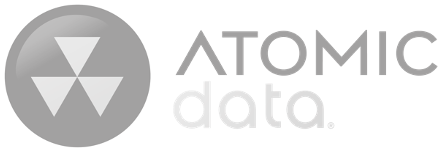 Atomic Data