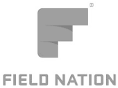 Field Nation