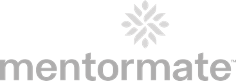 MentorMate
