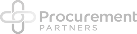 Procurement Partners